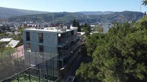 Nieruchomości w Batumi უძრავი ქონების ბაზარი ბათუმში Nieruchomości w Batumi უძრავი ქონების ბაზარი ბათუმში