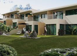 Nieruchomości w Batumi უძრავი ქონების ბაზარი ბათუმში Nieruchomości w Batumi უძრავი ქონების ბაზარი ბათუმში