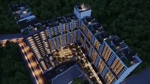 Nieruchomości w Batumi უძრავი ქონების ბაზარი ბათუმში Nieruchomości w Batumi უძრავი ქონების ბაზარი ბათუმში