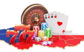 Objevte nejlepší zahraniční casino pro vaše hraní 7 Objevte nejlepší zahraniční casino pro vaše hraní 7