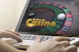 Objevte nejlepší zahraniční casino pro vaše hraní 7 Objevte nejlepší zahraniční casino pro vaše hraní 7