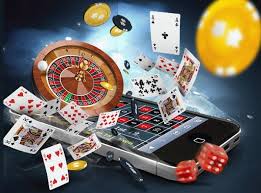 The Ultimate Guide to Betting Casino Online UK 34
