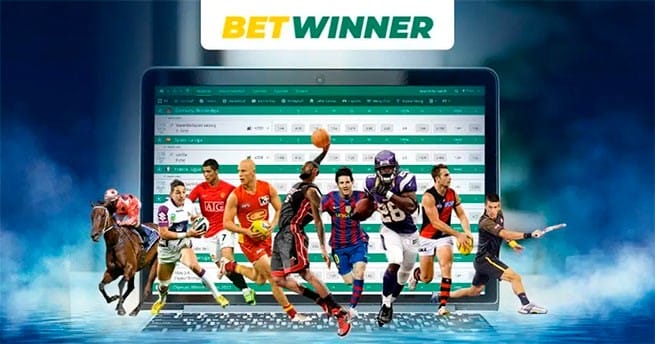 The Ultimate Guide to Casino Online Your Pathway to Winning