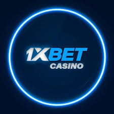Tải ứng dụng 1xBet Việt - Cách dễ dàng để đặt cược