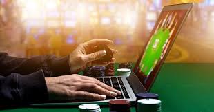 Top Sports Betting Sites Hungary 2 Top Sports Betting Sites Hungary 2