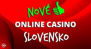 Zahranicne casino free spiny bez – Využite skvelé bonusy a zvýšte svoje šance na výhru Zahranicne casino free spiny bez – Využite skvelé bonusy a zvýšte svoje šance na výhru