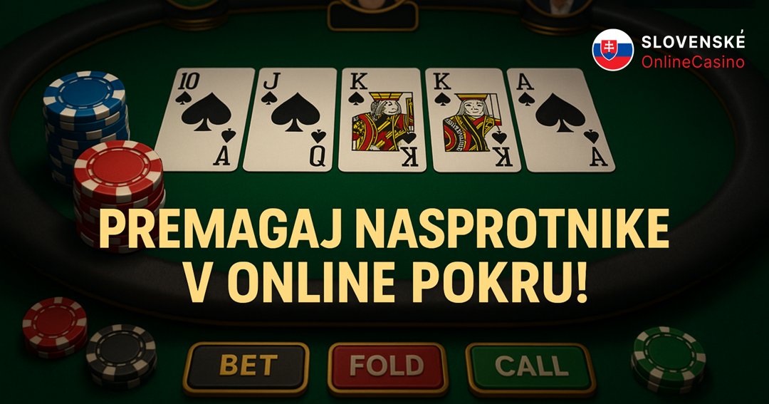 Zahranicne casino free spiny bez – Využite skvelé bonusy a zvýšte svoje šance na výhru Zahranicne casino free spiny bez – Využite skvelé bonusy a zvýšte svoje šance na výhru