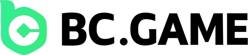 BC.Game - Світ азартних ігор на новому рівні