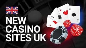 best free online casino uk - Your Guide to Safe, Fun and Rewarding Play best free online casino uk - Your Guide to Safe, Fun and Rewarding Play