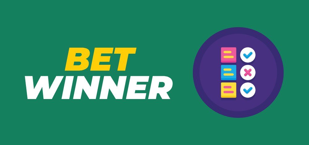 betwinner Complete Guide to Features, App and Betting Strategy betwinner Complete Guide to Features, App and Betting Strategy