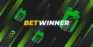 betwinner Complete Guide to Features, App and Betting Strategy betwinner Complete Guide to Features, App and Betting Strategy