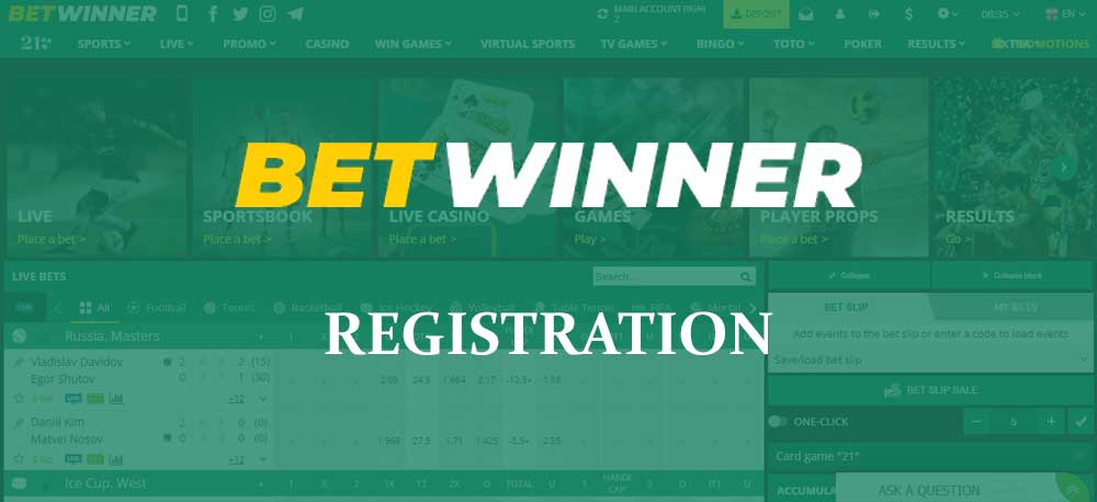 betwinner Comprehensive Guide to Using the Platform Safely and Smartly betwinner Comprehensive Guide to Using the Platform Safely and Smartly