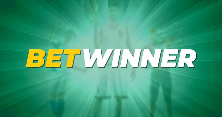 Betwinner Partners How to Build a Profitable Sports Betting Affiliate Strategy Betwinner Partners How to Build a Profitable Sports Betting Affiliate Strategy