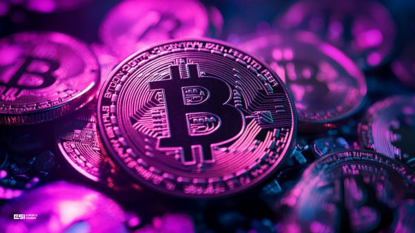 Birinchi depozit uchun super bonus Unlocking the Potential of Your First Deposit Birinchi depozit uchun super bonus Unlocking the Potential of Your First Deposit
