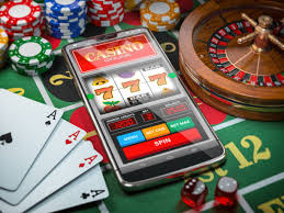 Birinchi depozit uchun super bonus Unlocking the Potential of Your First Deposit Birinchi depozit uchun super bonus Unlocking the Potential of Your First Deposit