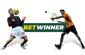 Comprehensive Guide to BetWinner Bets 15