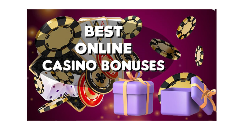 Comprehensive verde casino review — What players should know Comprehensive verde casino review — What players should know