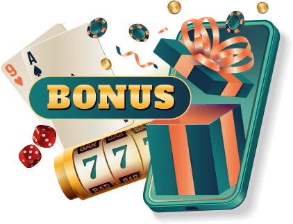 Comprehensive verde casino review — What players should know Comprehensive verde casino review — What players should know