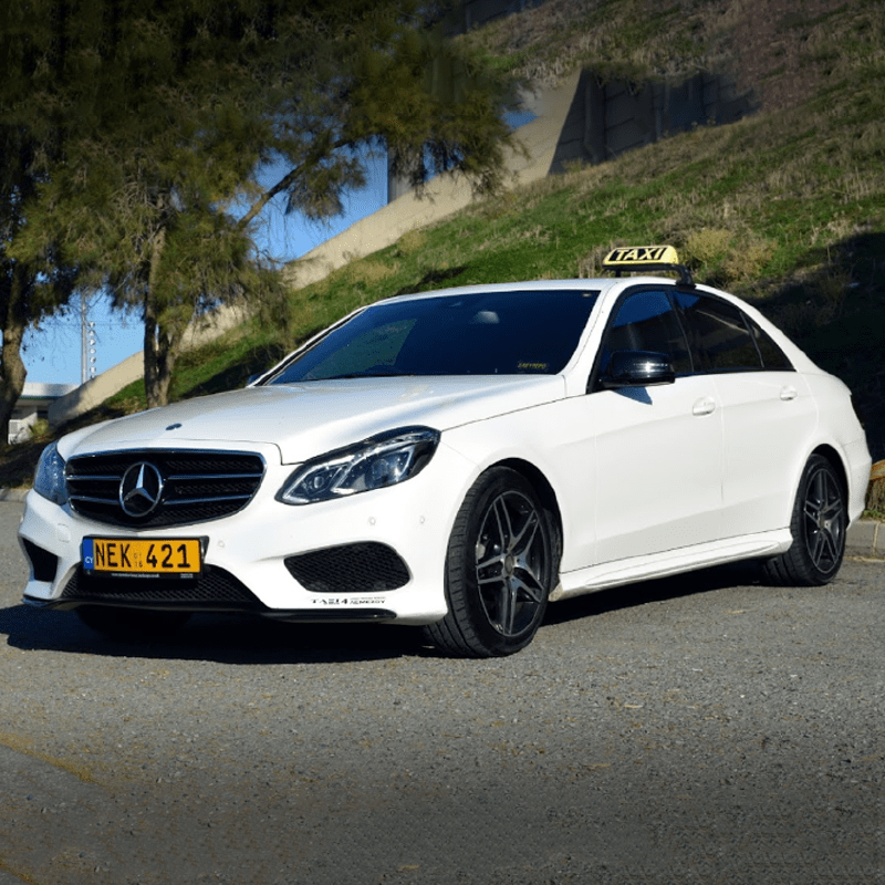 Convenient Taxi from Larnaca Airport to Ayia - Travel in Comfort Convenient Taxi from Larnaca Airport to Ayia - Travel in Comfort