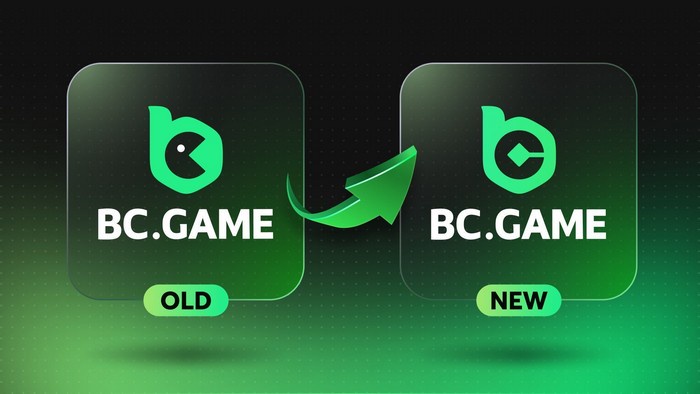 Découvrez le monde fascinant de BC.Game Casino Online