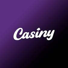 Discover the Excitement of Casiny Slots Your Ultimate Gaming Adventure