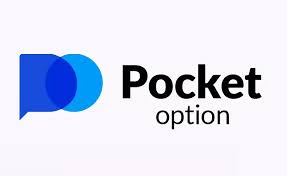 Discover the Power of Trading with Pocket Option