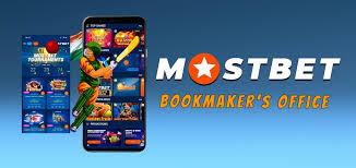 Dive into the World of Exploration and Adventure