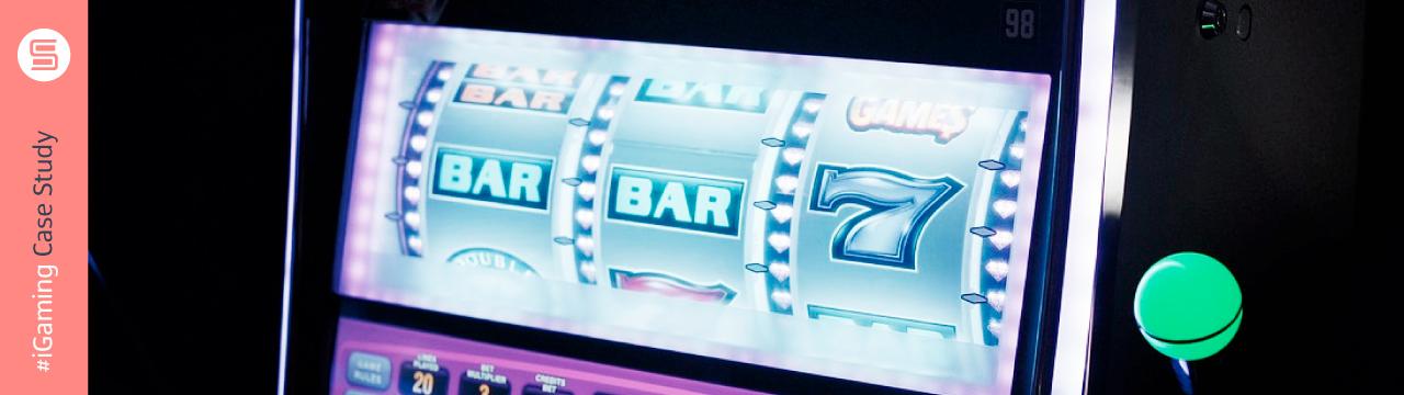 Enhancing Engagement through Multi-Channel User Experience Enhancing Engagement through Multi-Channel User Experience