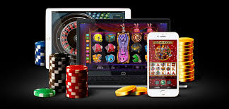 Explore the Exciting World of Crypto Affiliate Casino Sites Explore the Exciting World of Crypto Affiliate Casino Sites
