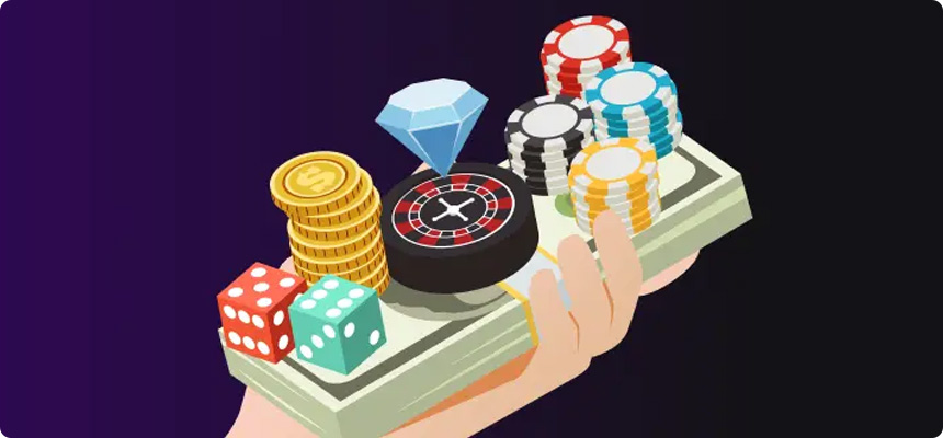 Exploring the Benefits of Casiny Casino No Deposit Bonus 18 Exploring the Benefits of Casiny Casino No Deposit Bonus 18