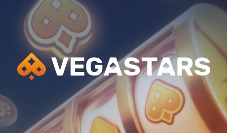Exploring the Features of Vegastars Australia Exploring the Features of Vegastars Australia