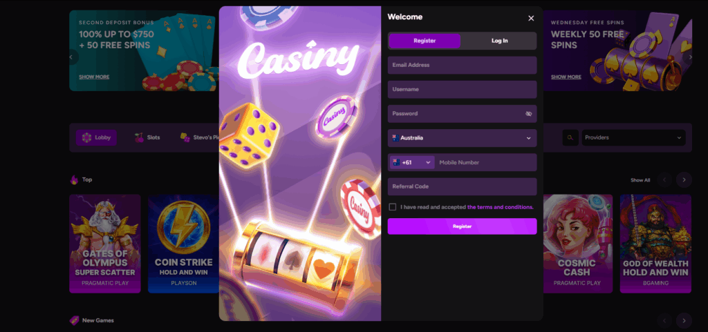 Exploring the Mystique of Waves of Poseidon AU Exploring the Mystique of Waves of Poseidon AU