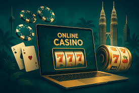 Fedezd fel a legjobb Neteller kaszinó élményeket!