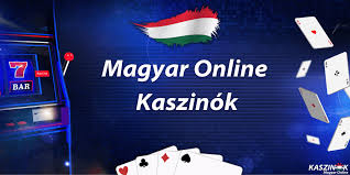 Fedezd fel az online casino Magyarország rejtelmeit! Fedezd fel az online casino Magyarország rejtelmeit!