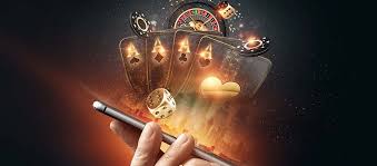 Fedezd fel az online casino Magyarország rejtelmeit! Fedezd fel az online casino Magyarország rejtelmeit!
