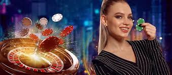 Fedezze fel a legjobb mastercard online kaszinók világát 2 Fedezze fel a legjobb mastercard online kaszinók világát 2