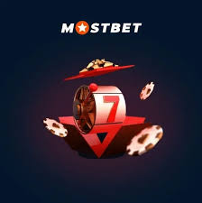 Fortune Awaits You at Mostbet 7