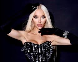 prostitutas tranсy moskva prostitutas tranсy moskva