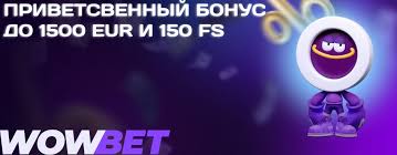 Казино бонусы барлығы туралы