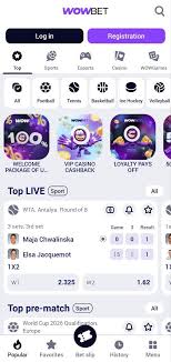 Казино с живыми дилерами Погружение в мир азартных игр