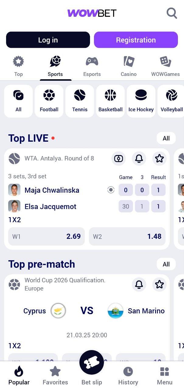Лицензия Anjouan Важные аспекты и ключевые моменты