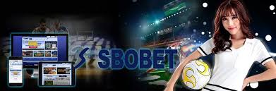 Menjelajahi Dunia Asia Sbobet88 Panduan Lengkap dan Tips Menjelajahi Dunia Asia Sbobet88 Panduan Lengkap dan Tips