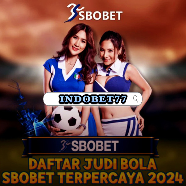 Menjelajahi Dunia Asia Sbobet88 Panduan Lengkap dan Tips Menjelajahi Dunia Asia Sbobet88 Panduan Lengkap dan Tips