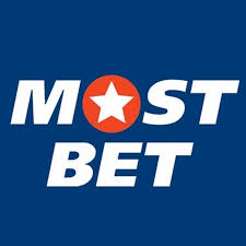 Mostbet Casino Your Go-To for Exciting Gaming Experience Mostbet Casino Your Go-To for Exciting Gaming Experience