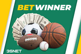 Playing Aviator Game on BetWinner