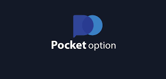 Pocket Option EN A Comprehensive Guide to Using Pocket Option for Trading Pocket Option EN A Comprehensive Guide to Using Pocket Option for Trading