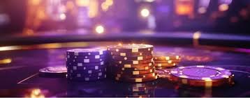 Популярные казино лучшие места для азартных игр в 2023 году
