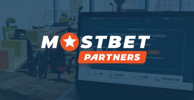 Start Your Winning Streak with Confidence and Strategy