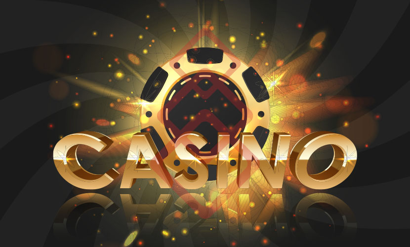 The Thriving World of UK Online Casino A Comprehensive Guide The Thriving World of UK Online Casino A Comprehensive Guide
