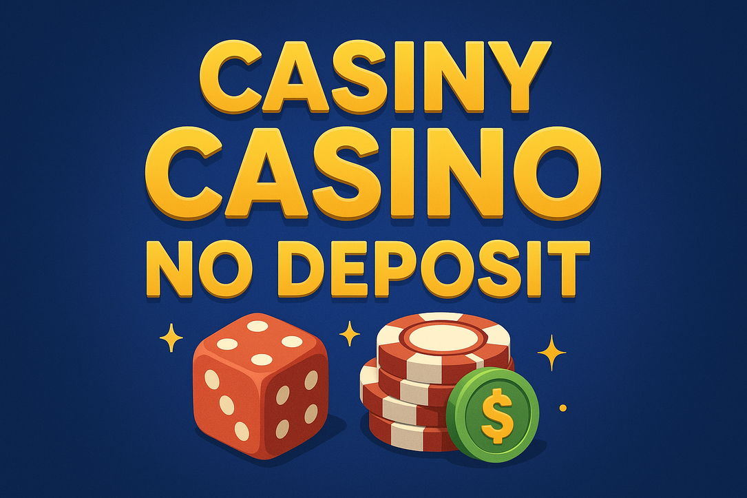 The Ultimate Guide to Casiny Casino Your Go-To Online Gaming Destination The Ultimate Guide to Casiny Casino Your Go-To Online Gaming Destination